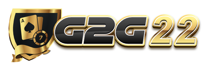 G2G22